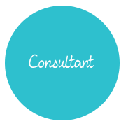 Social Media Consultant