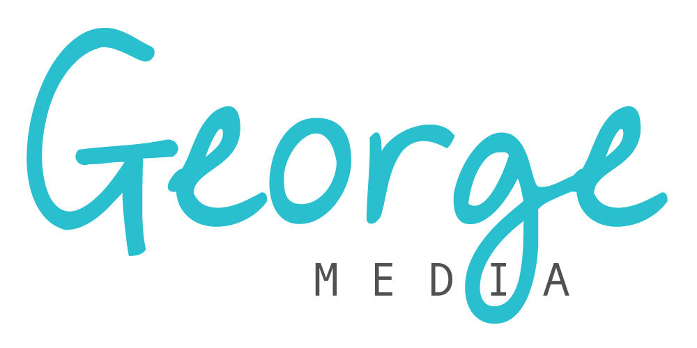 George Media