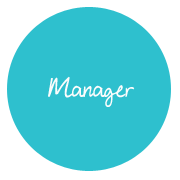 manager